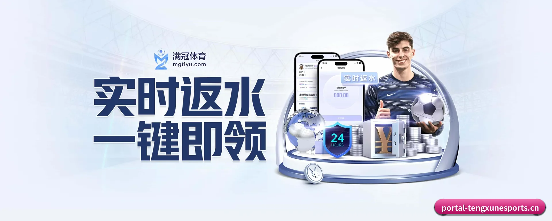 站点优化